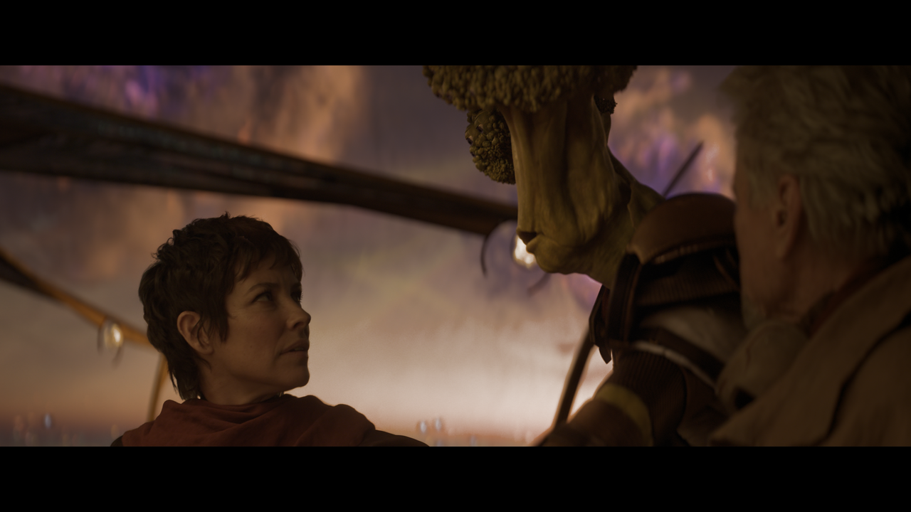 Movie cover image