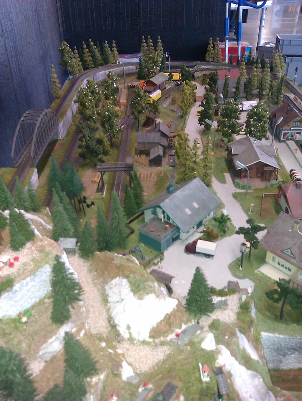 trenes 08