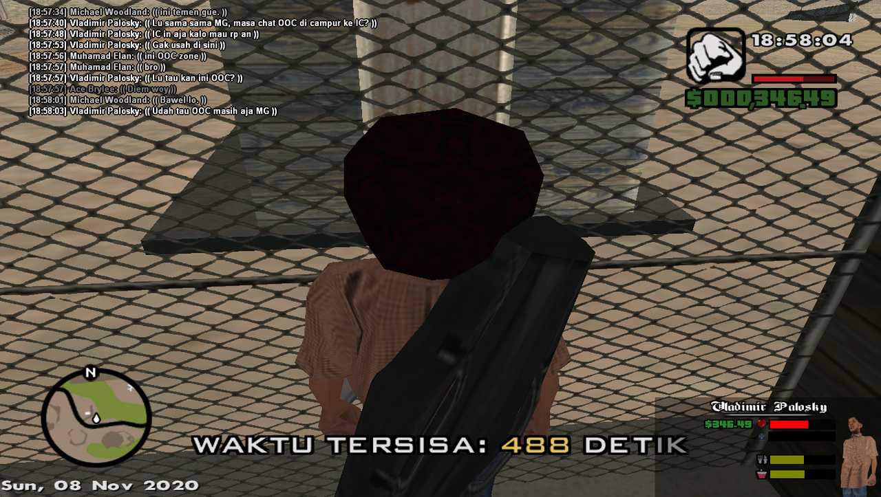 sa-mp-186.png