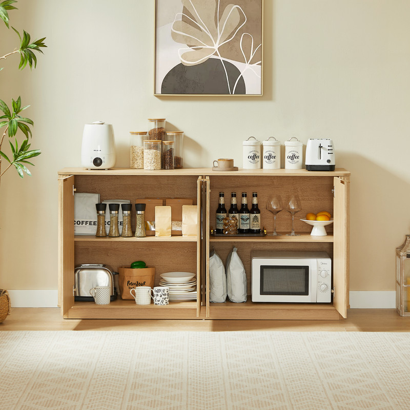 FF W1820P431360 (16)