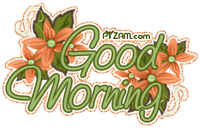 AA0-F221-A-6-DA8-4-E5-E-A361-005-D3857-C353