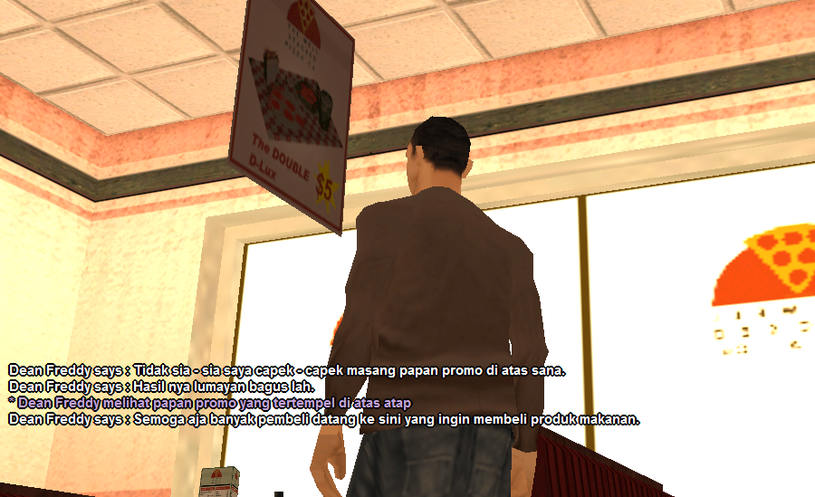 ppp.png