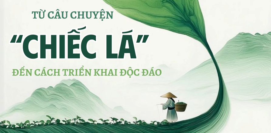 Ảnh bìa