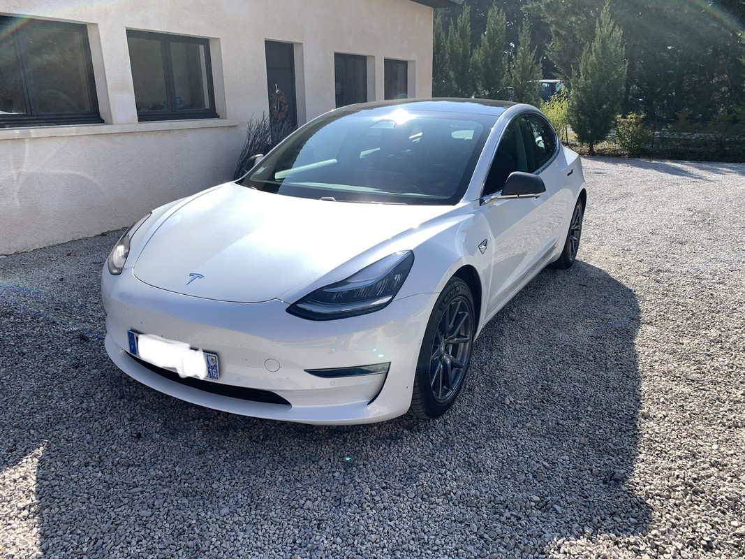 7A7F42AC-A645-4DD9-A146-33810C4CA6AC