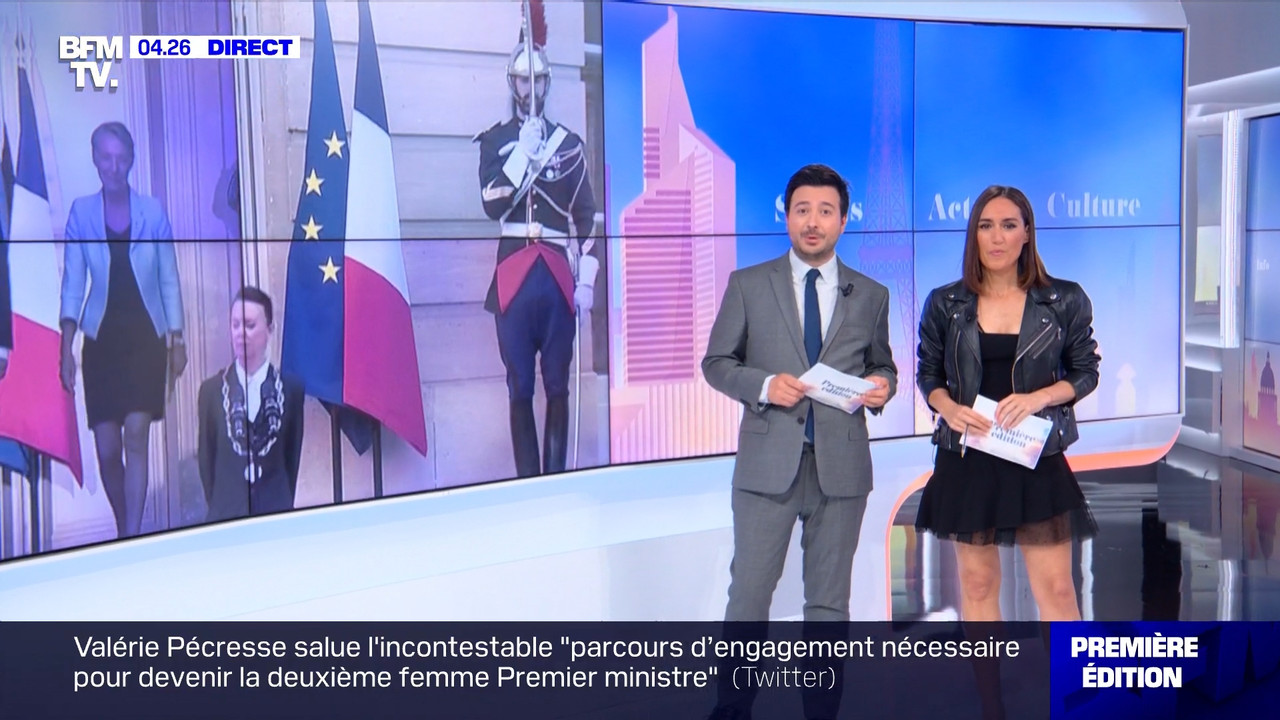 Première édition 2022_05_17_03_30_00.ts_snapshot_00.03.23.128