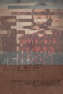 Autumn-Wanderer-2013-1080p-WEBRip-x264-R