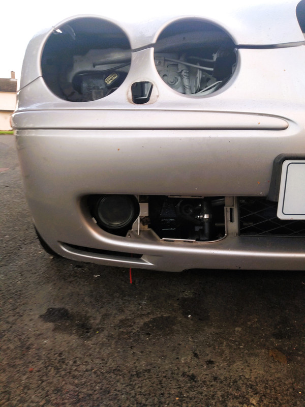 IMG_20231030_161033882