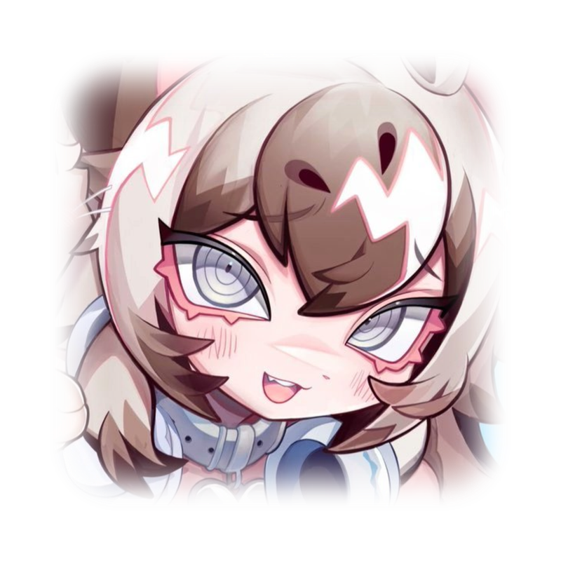 ac: skullsideart