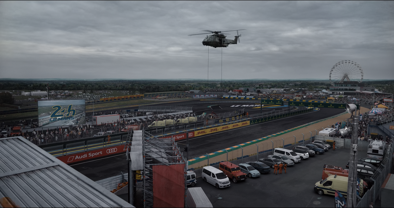 Gran Turismo (2023) (1080p WEB-RIP AV1 Opus) [NeoNyx343] - [01:44:32.057]v1