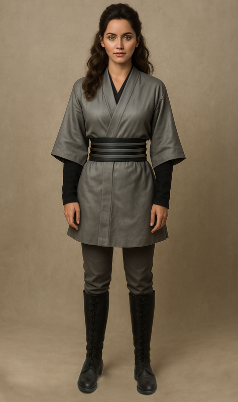 Сароксліаміна