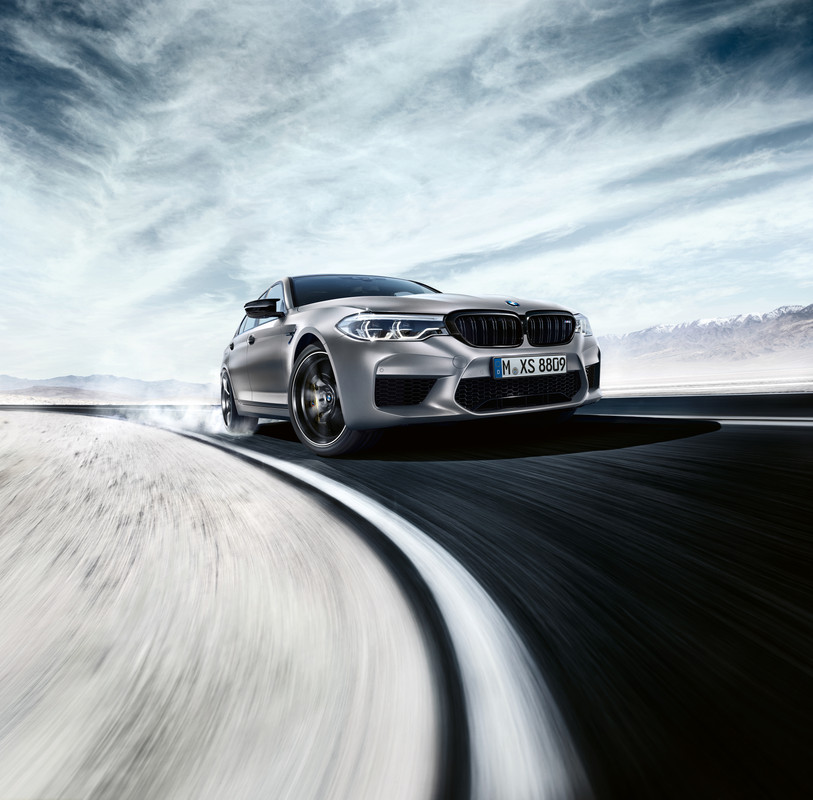 P90300396_highRes_the-new-bmw-m5-compe