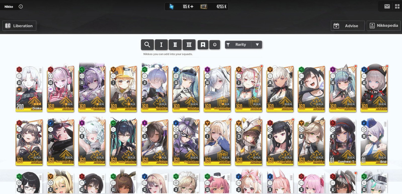 10441097 9a024903d20814c6718d0c9