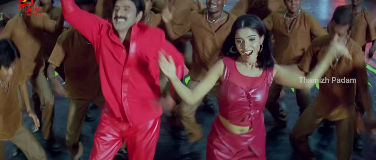 vlcsnap-2025-09-30-18h26m07s450