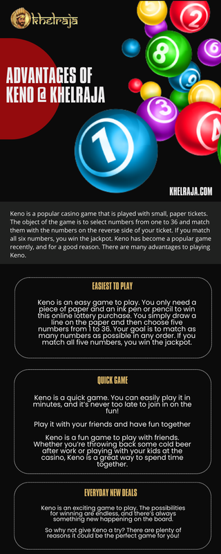 Online Cricket Betting Tips Key things to keep in mind (3)