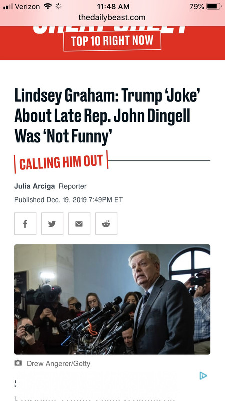 FF5BA69C-F796-46D7-85E4-441ACDEB68D4