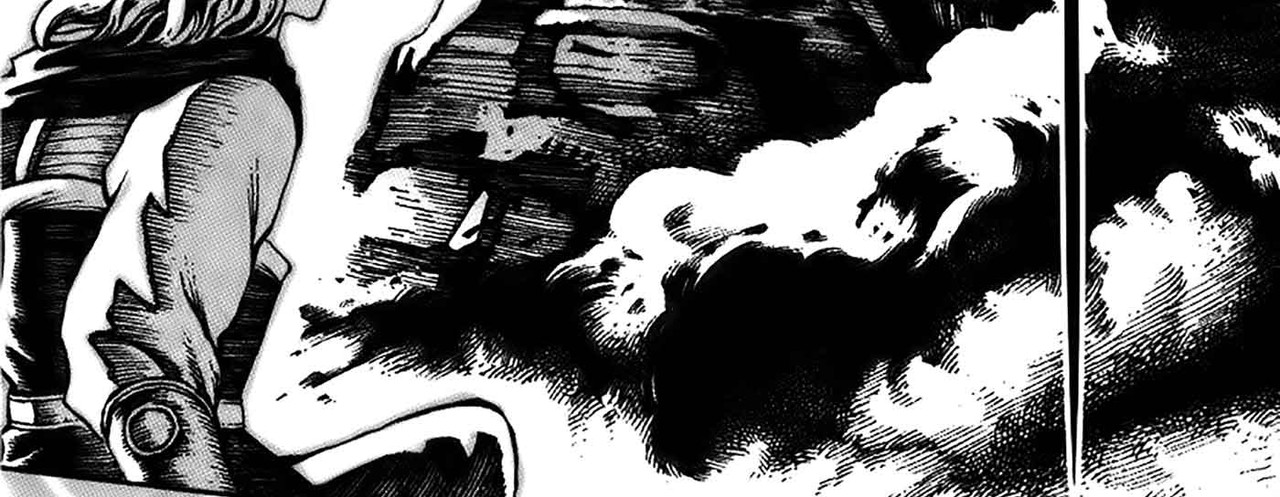 The-Ravages-of-Time-v04-c26-19-03