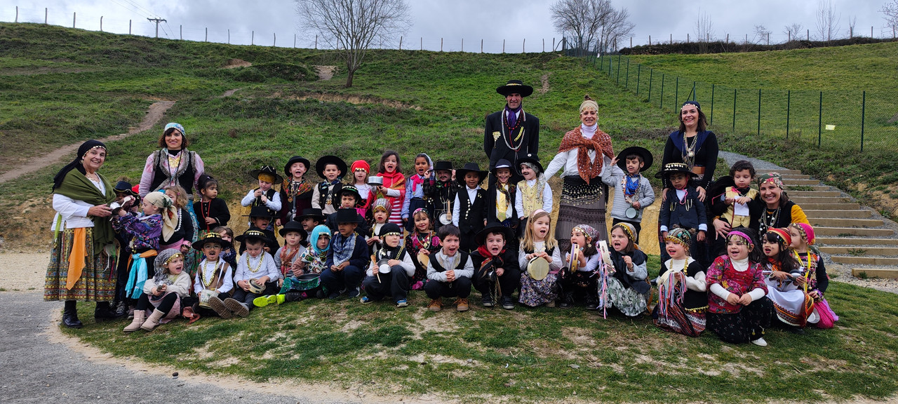 _storage_emulated_0_Android_data_com.miui.gallery_cache_SecurityShare_1707472046490