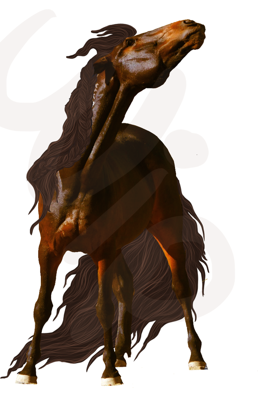 8-F41-FFB4-C83-A-4-DA9-B442-4-D80-B987-F05-C.png