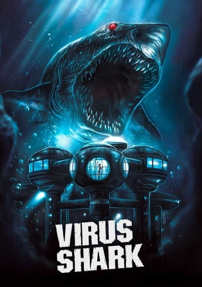 virus-shark-2021-720p-web-h264-pfa.jpg