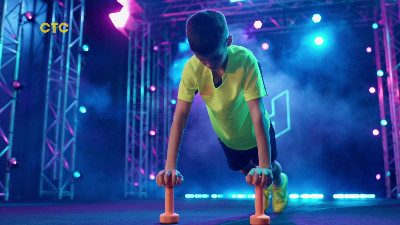 Суперниндзя.Дети.2025.S02.E01_01_35_48_00_287