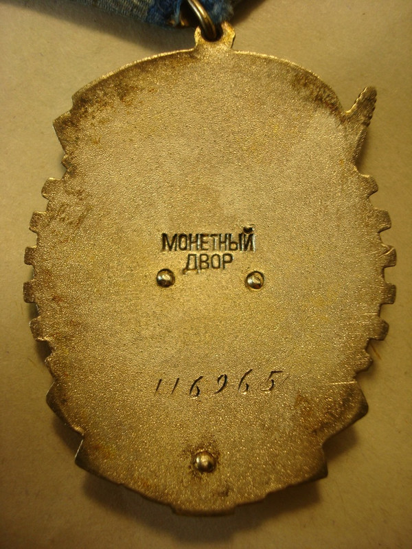 DSC04569