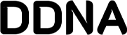 ddna