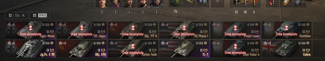 Screenshot 23