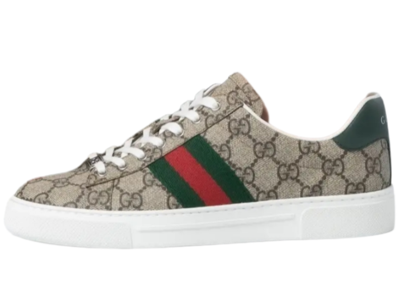 Gucci Shoes