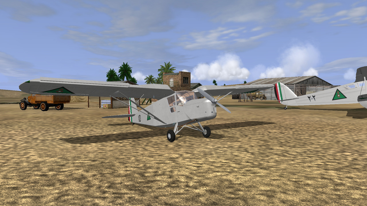 skinning-RWD13asDH80A-1-04-04