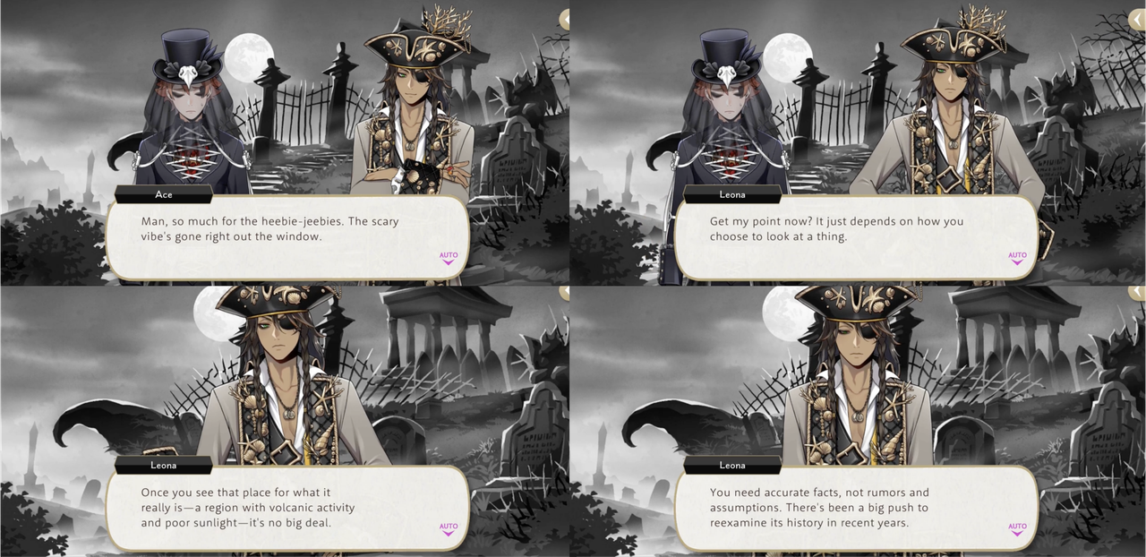 12Screenshot 2025 11 14 at 7 06 47