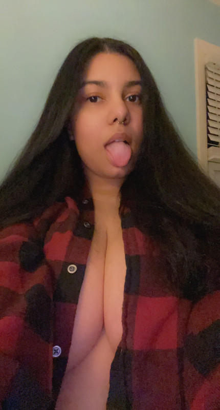 Mexican-80
