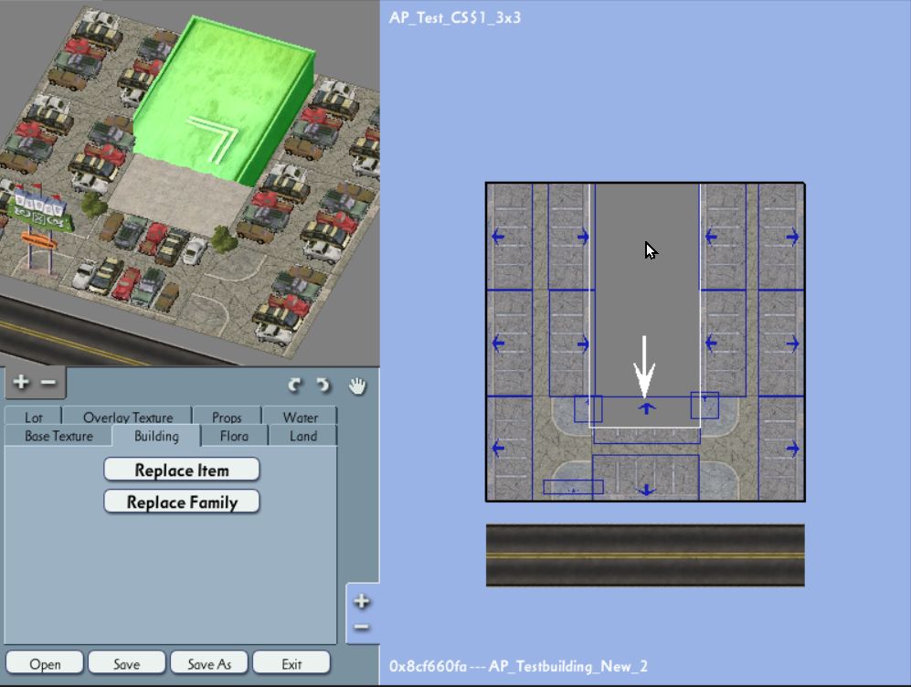 2020-12-28-Lot-Editor-3.jpg