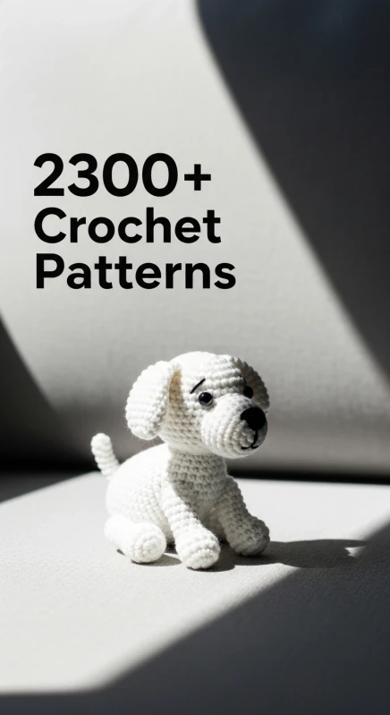 whisk gen 1772964013747 363 cleaned