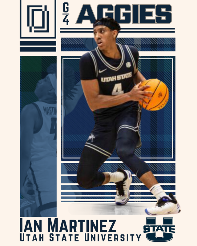 25-26 Aggie Cards (1080 x 1350 px).zip - Martinez