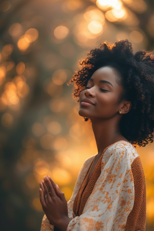 Walking-in-grace-glowing-in-me-34