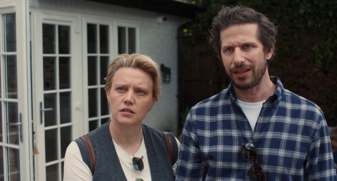 vlcsnap 2025 11 14 11h26m48s237