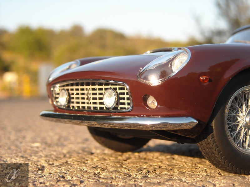 Ferrari 250 California Spider SWB (6)