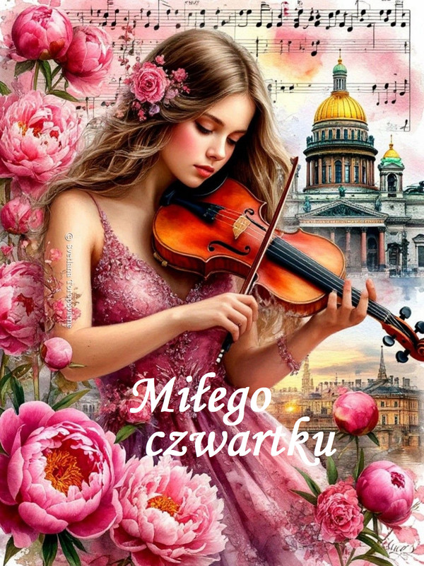 Milego-czwartku-2