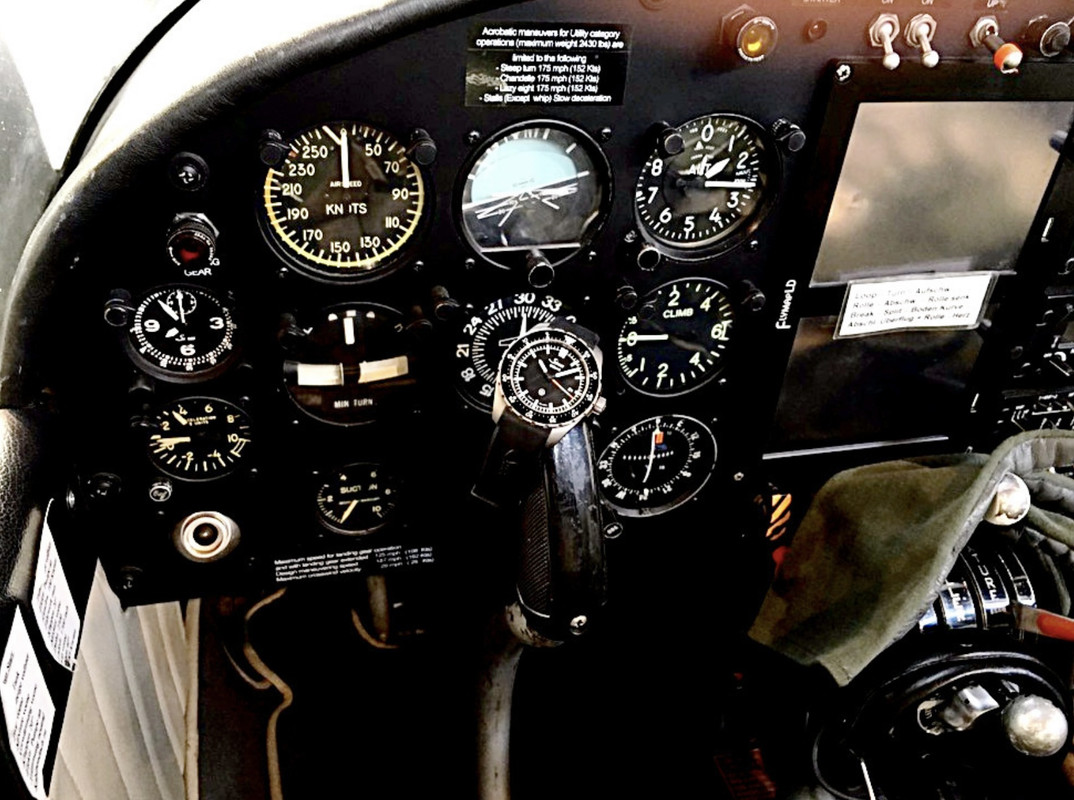 5F13840B-83E8-4C30-B84D-38D4943464E8