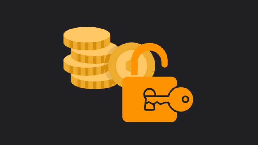 card image ТОП-3 разлоков токенов четвертой недели декабря 2024