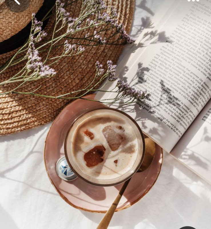 Screenshot_20230911_215424_Pinterest