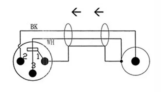 [Image: rca-xlr.jpg]