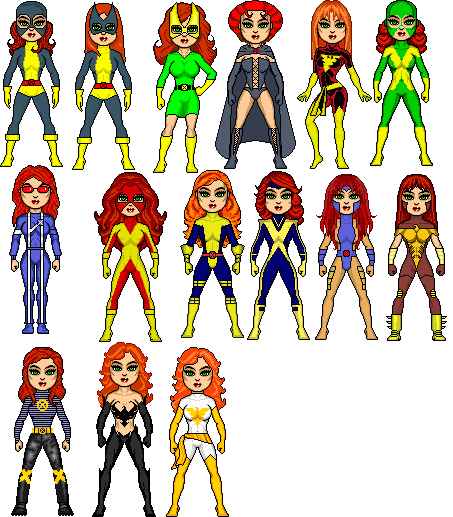 Jean_Grey