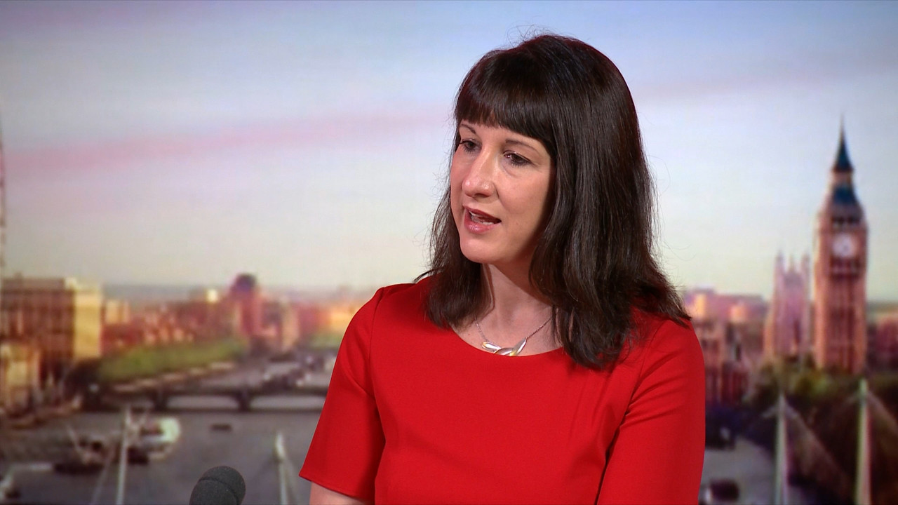 The Andrew Marr Show_20211024_09001000.ts_snapshot_00.26.16.780