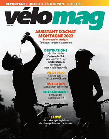 625e9dee626c6060637678-velo-mag-avril-2022.jpg