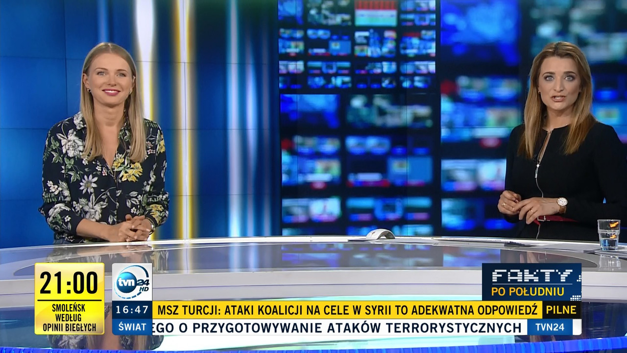 14 04 2018 dagmara kaczmarek tvn24 8