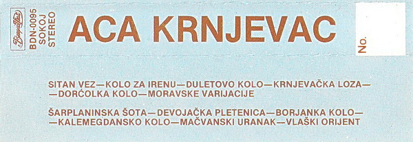 R-3729409-1342027653-5167