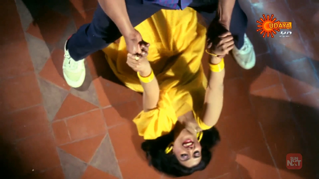 Bombay Dada kan True WEB DL mkv snapshot 18 42 2026 02 23 22 06 32