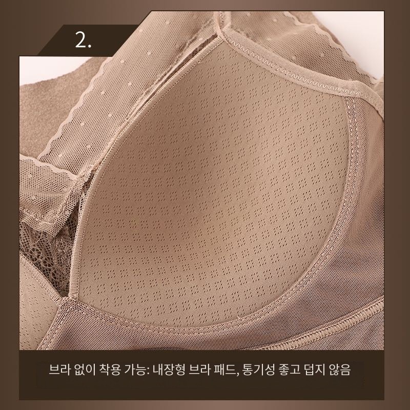 Kakao-Talk-20250925-130246181-06.jpg