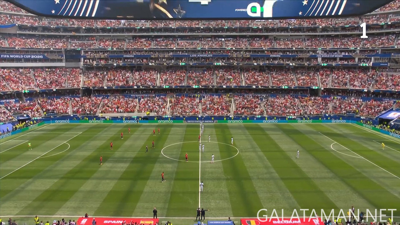 [Image: 20260710-ESP-BEL-WC26-F-TVE-1080-mkv-sna...16-644.jpg]